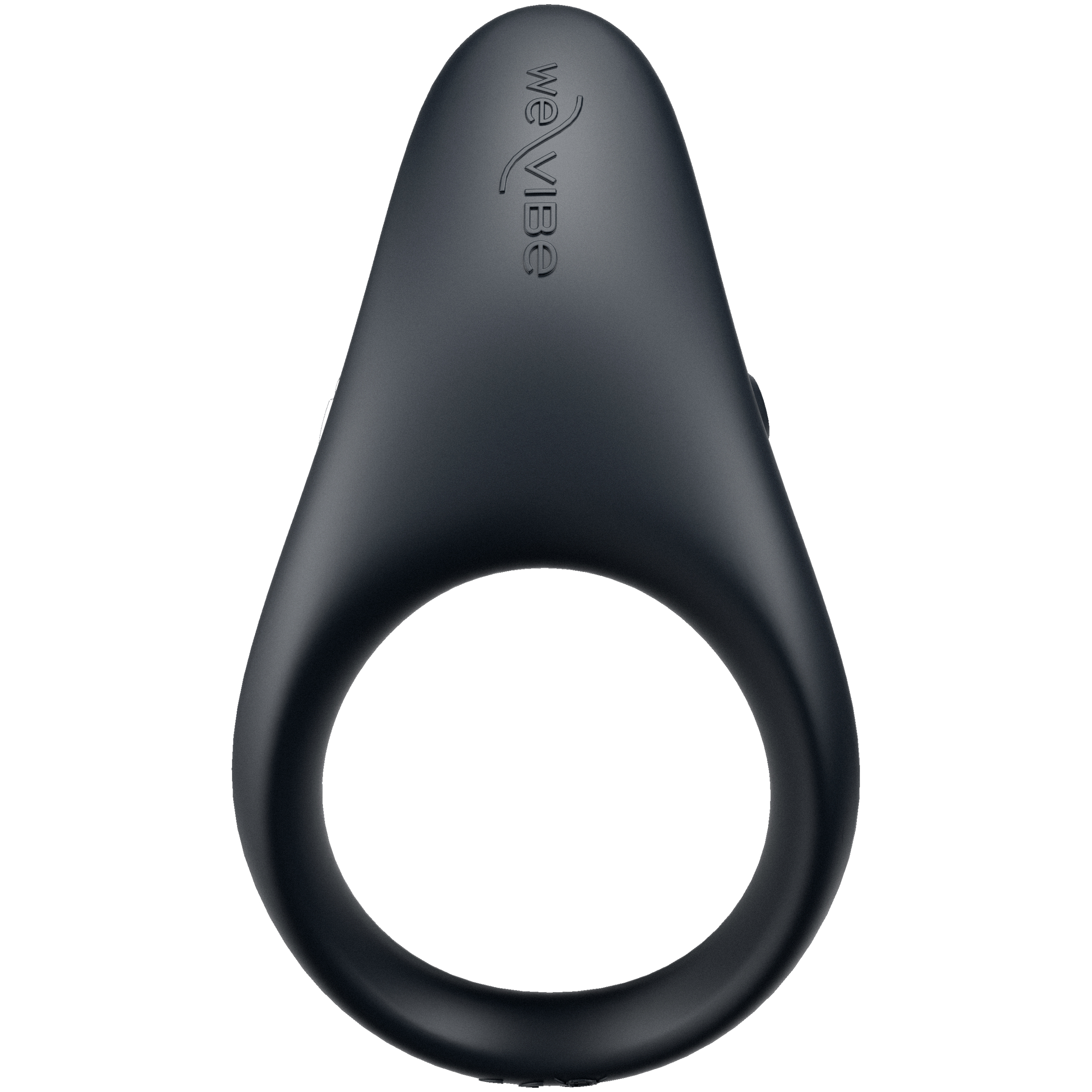 We-Vibe Verge 2  Vibrating Penis Ring var 2