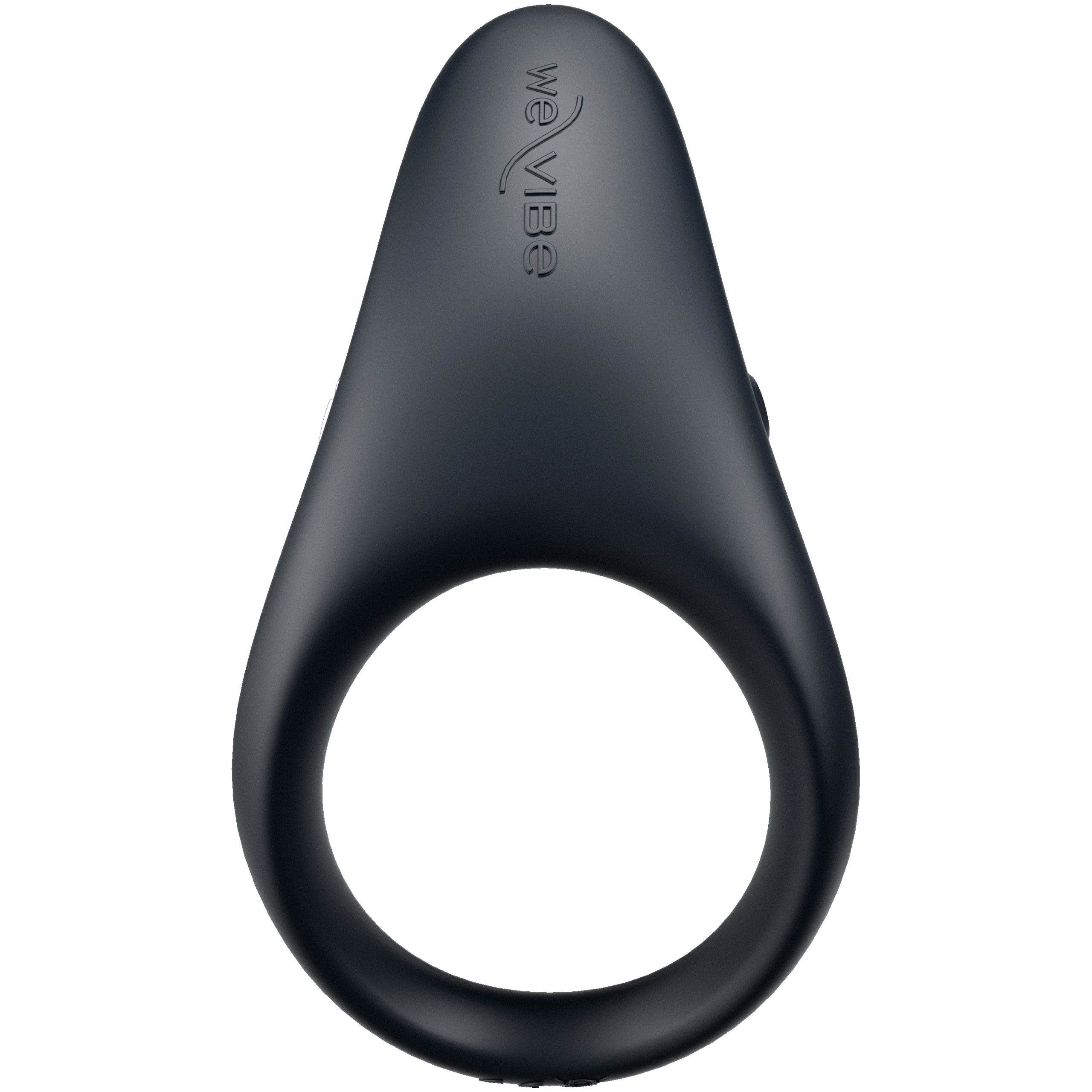 We-Vibe Verge 2 Vibrating Penis Ring var 2