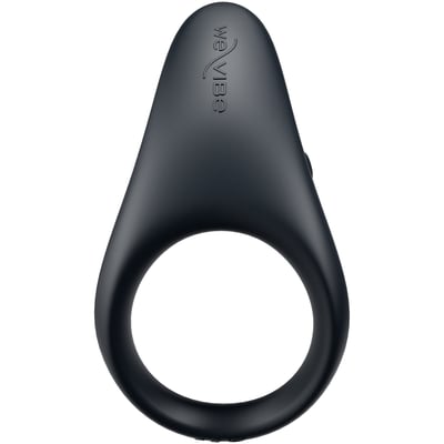 We-Vibe Verge 2