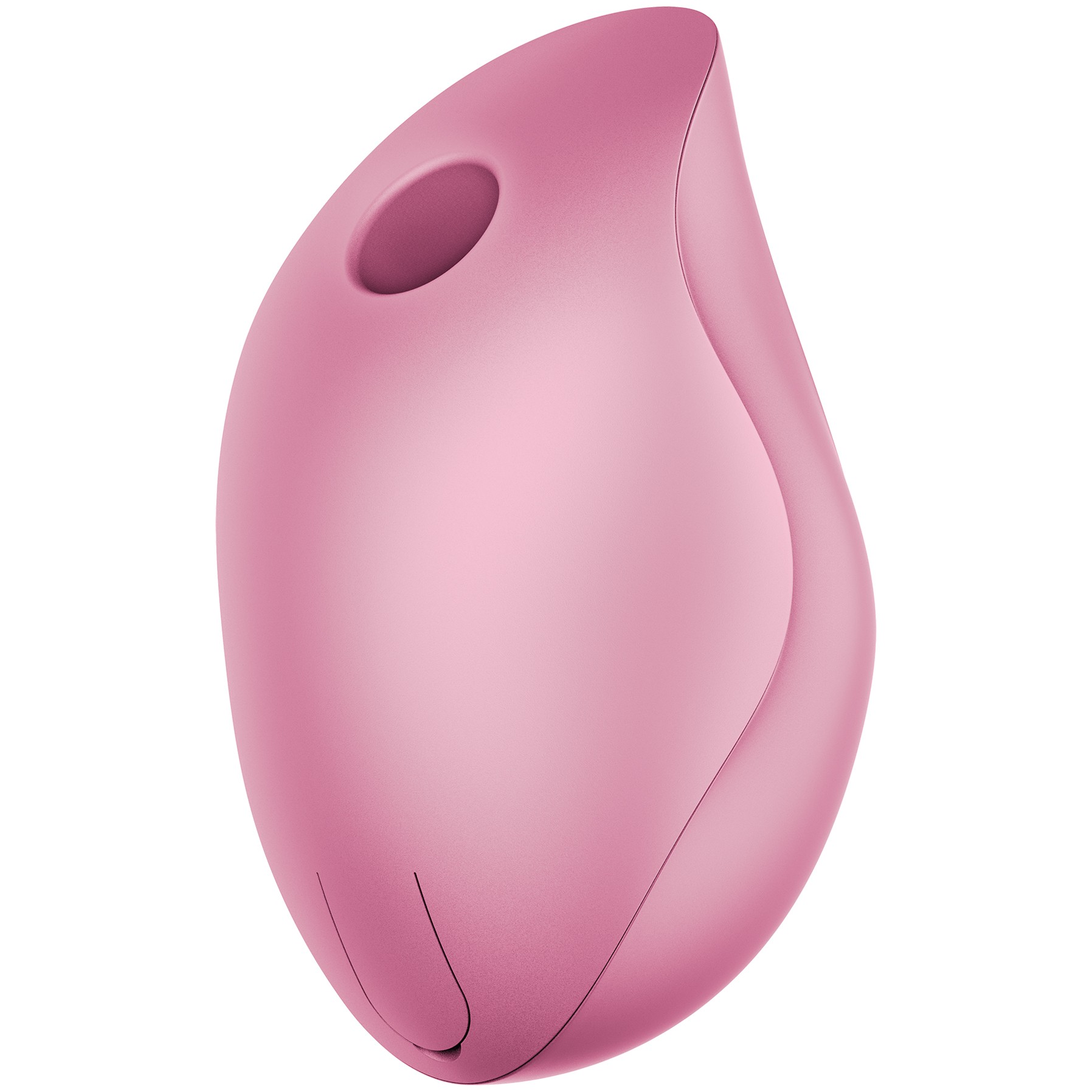 Fun Factory Delicia Lufttrycksvibrator var 1