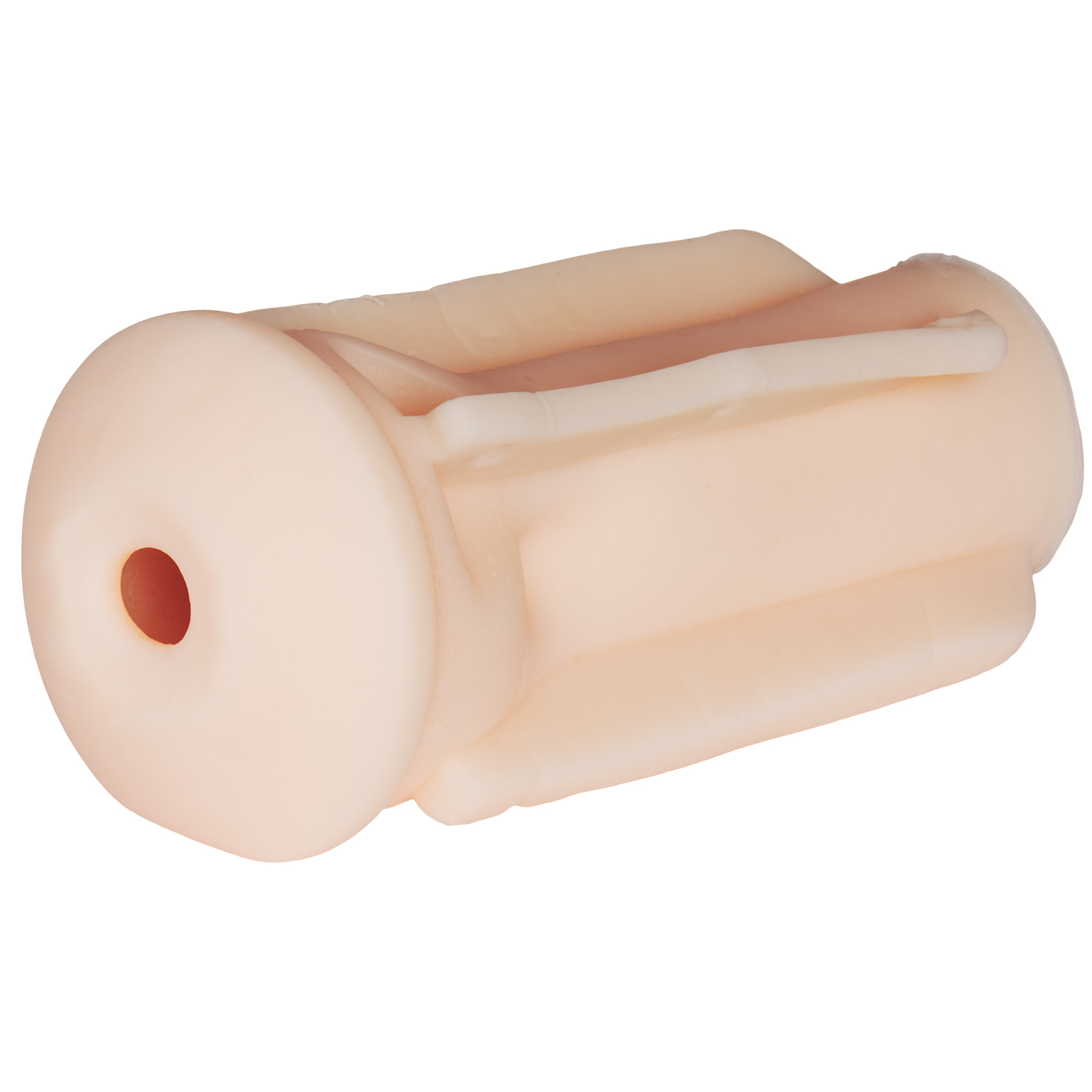 Infinity Masturbation Sleeve for Vorze A10 Cyclone SA 1