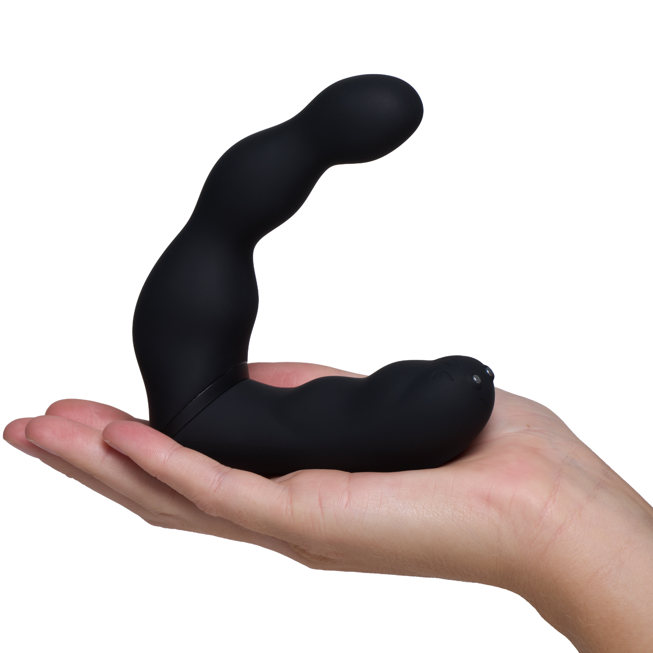 Rocks Off Adapt Prostate Massager var 2