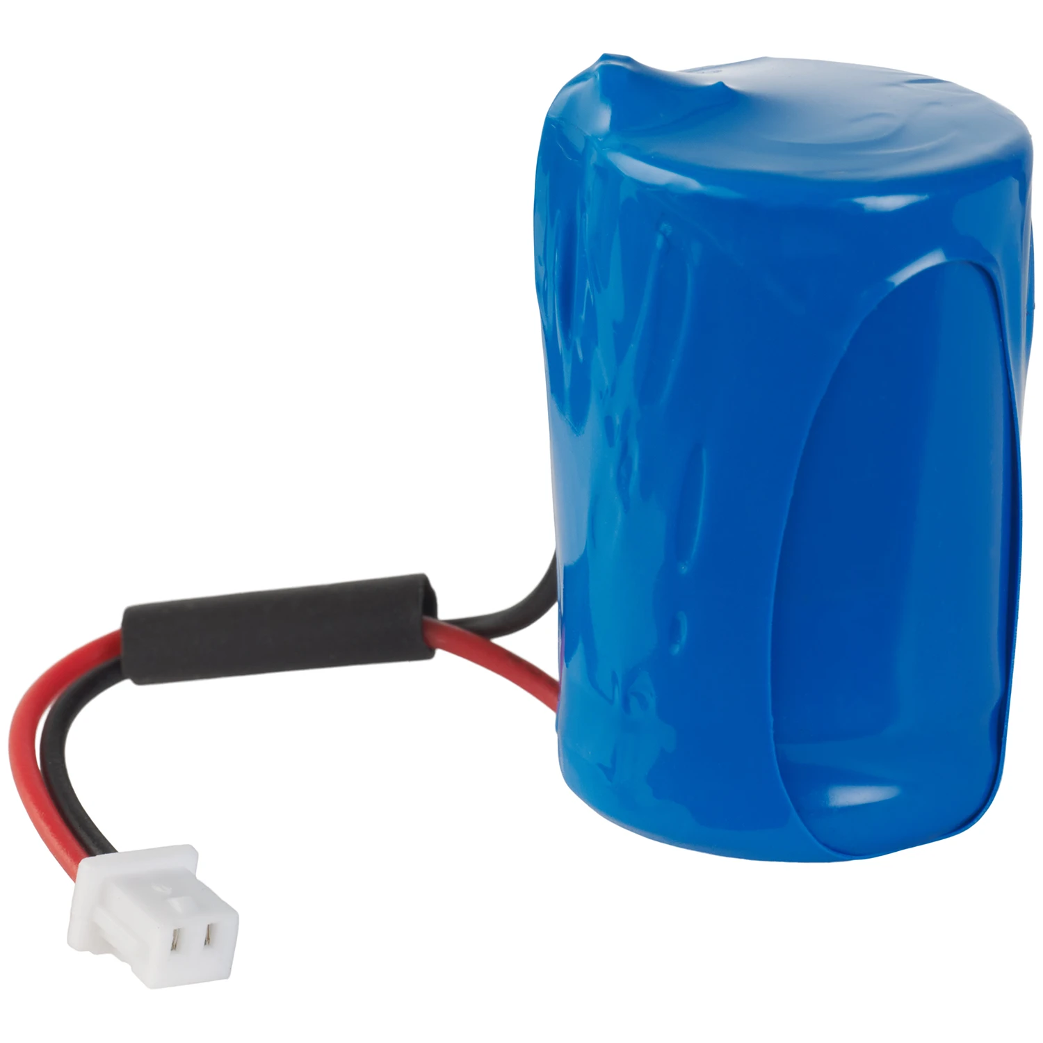 CELLMATE App-Styret Kyskhedsbælte Batteri var 1