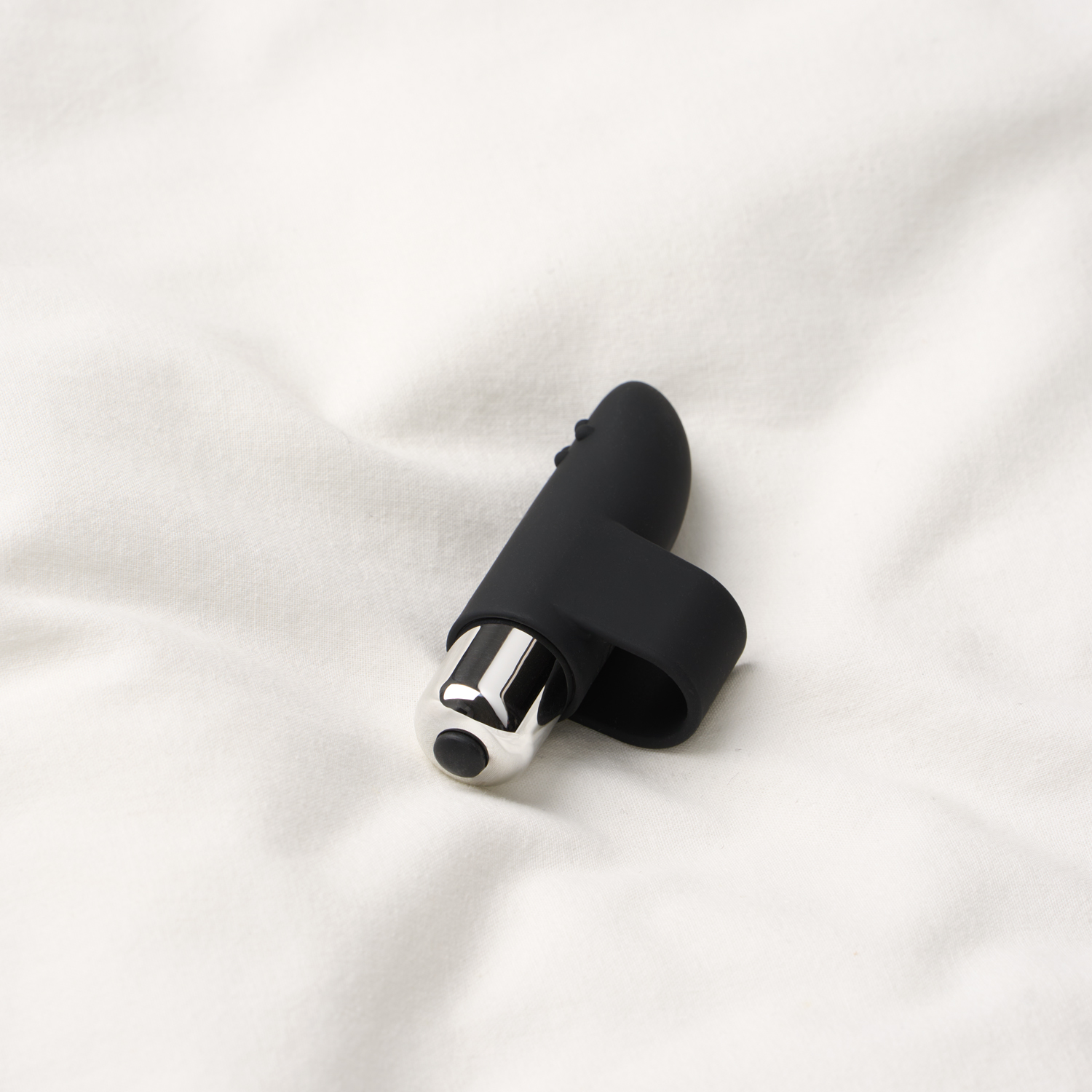 Sinful Touch Me Vingervibrator 1