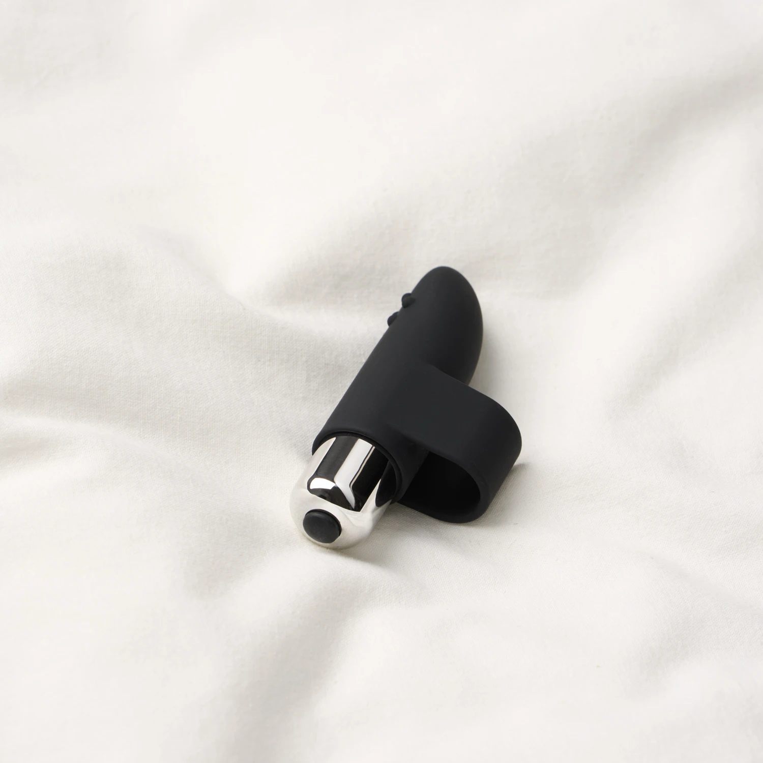 Sinful Touch Me Fingervibrator 1