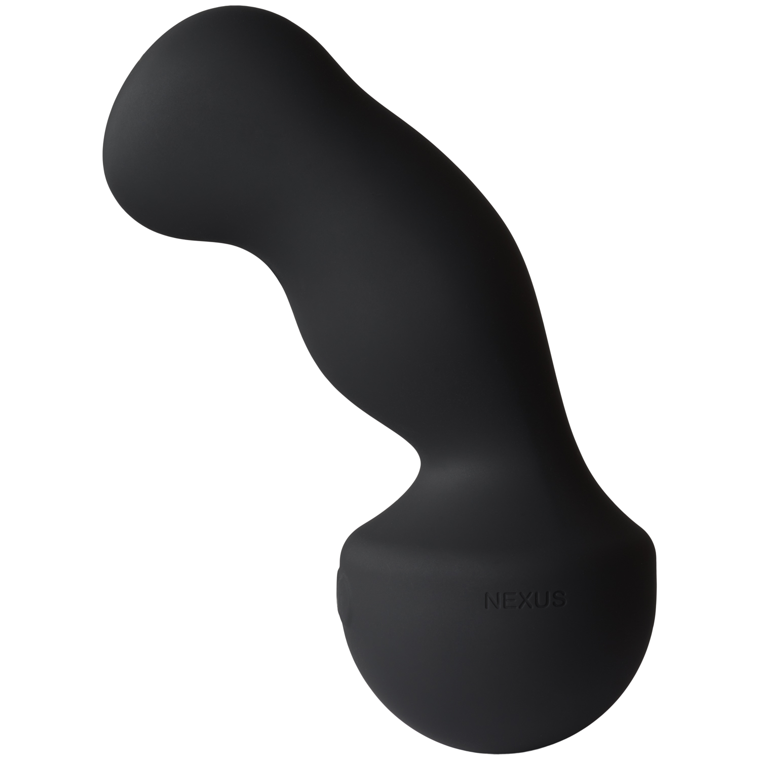Nexus Gyro Vibe Extreme Unisex Vibrator 18 cm 1