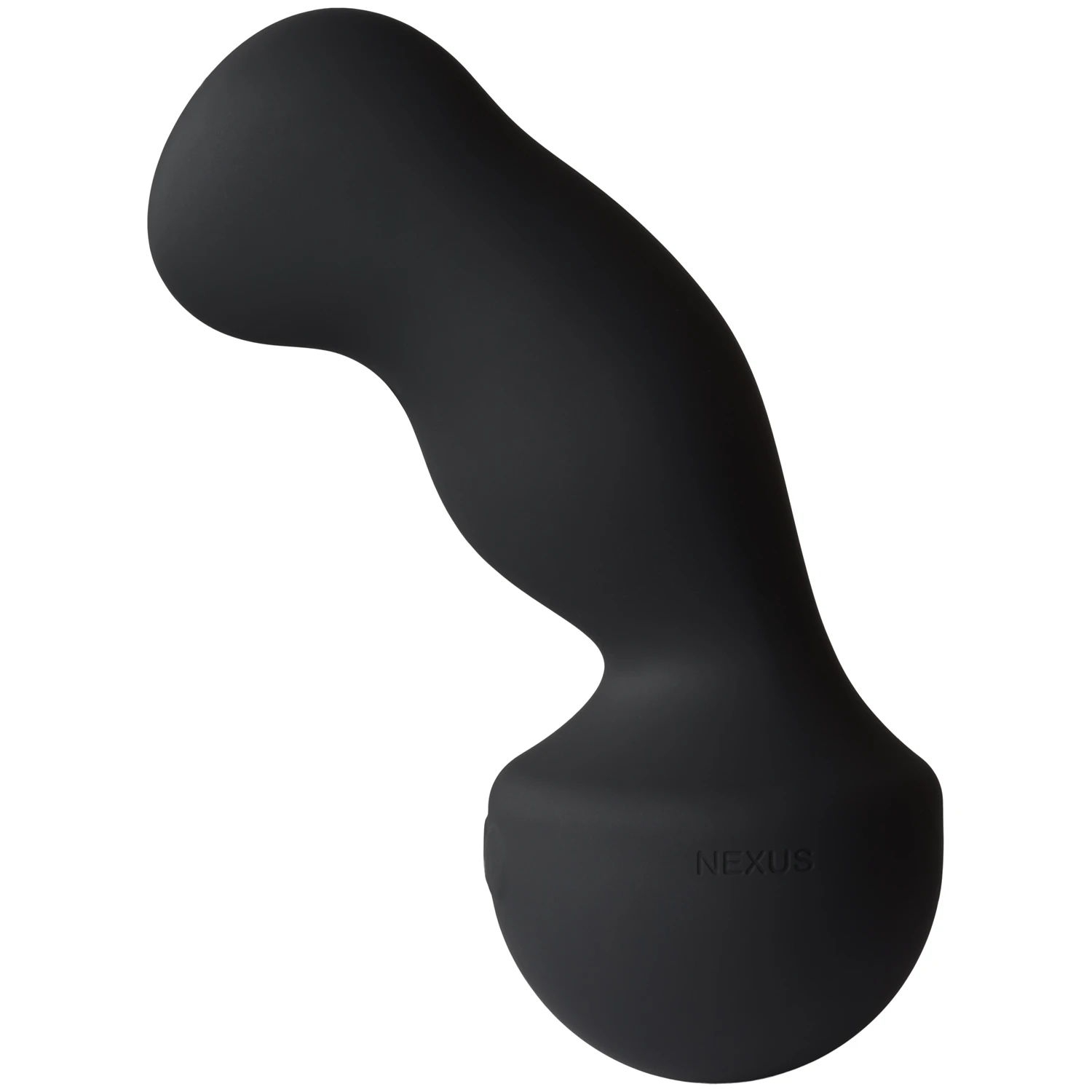Nexus Gyro Vibe Extreme Unisex-Vibrator 18 cm 1