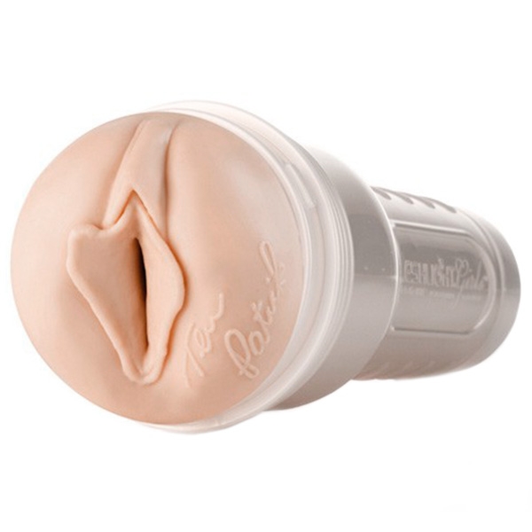 Fleshlight Girls Tera Patrick Lotus 1