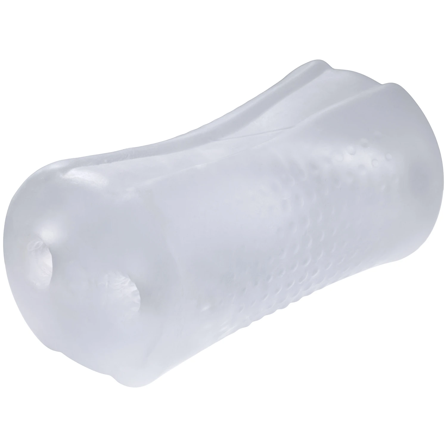 MR.MEMBR Masturbateur Double Texture  var 1