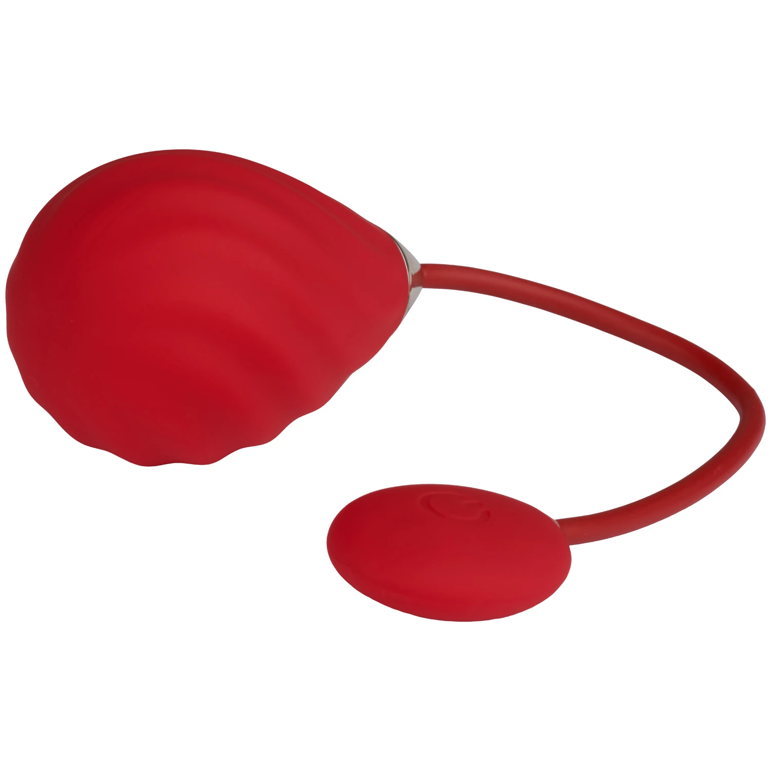 Magic Motion Magic Sundae Vaginakule med App 1