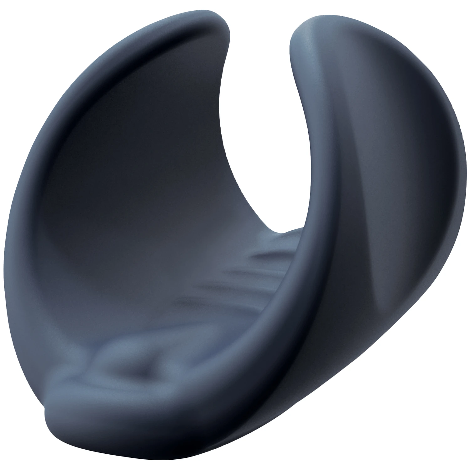 Sir Richards Element MS Oppladbar Penisvibrator var 1