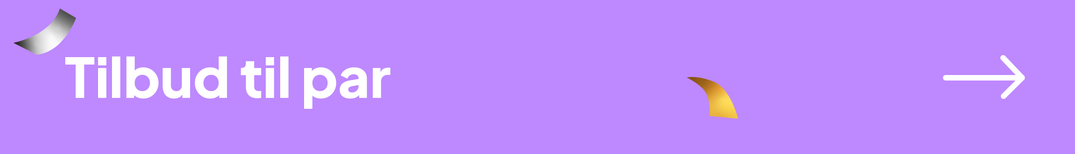 Tilbud til Par mobile