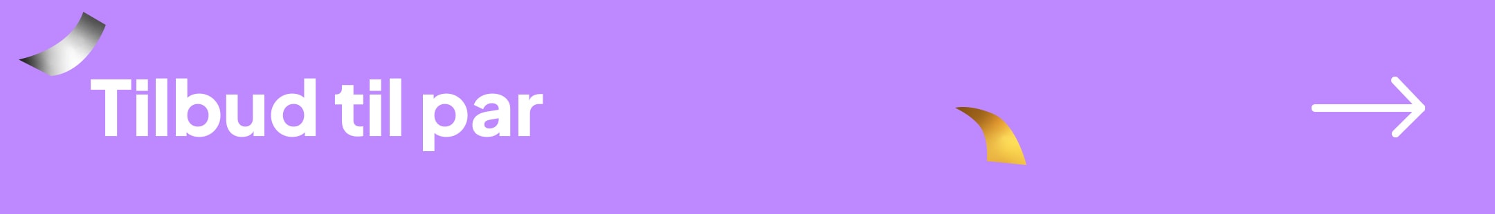 Tilbud til Par mobile