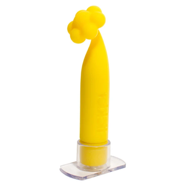 Tickler Sunny Klitoris Vibrator var 1