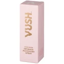 Vush Clean Queen Intimate Accessory Spray 80 ml 2