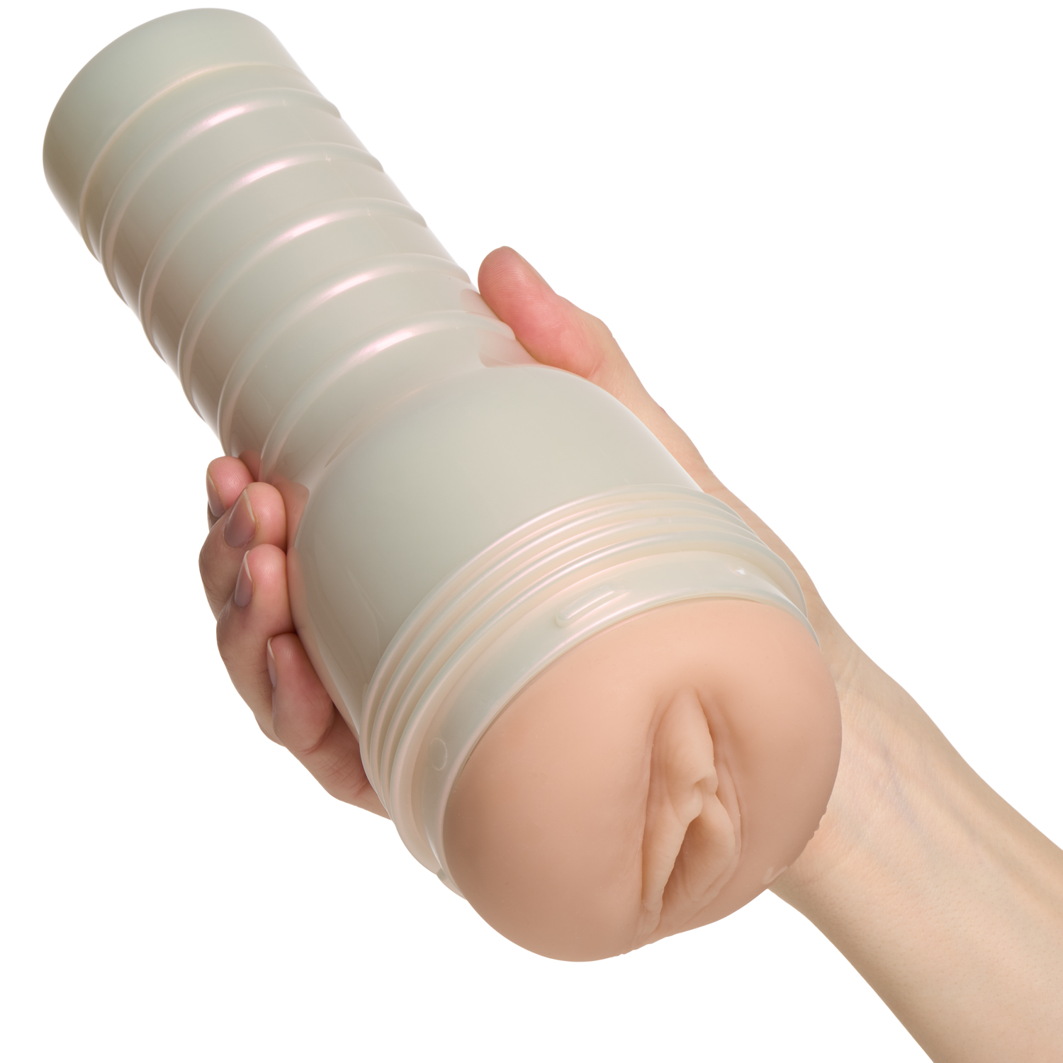 Fleshlight Girls Emma Hix Syrup var 2