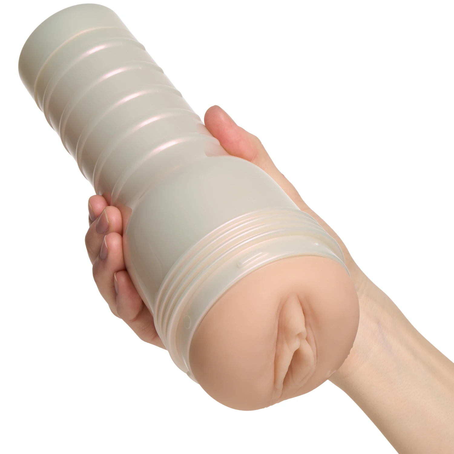 Fleshlight Girls Emma Hix Syrup Masturbaattori var 2