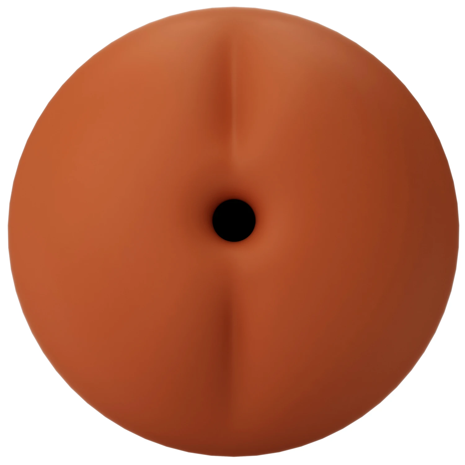 Autoblow AI+ Anal-Sleeve var 1
