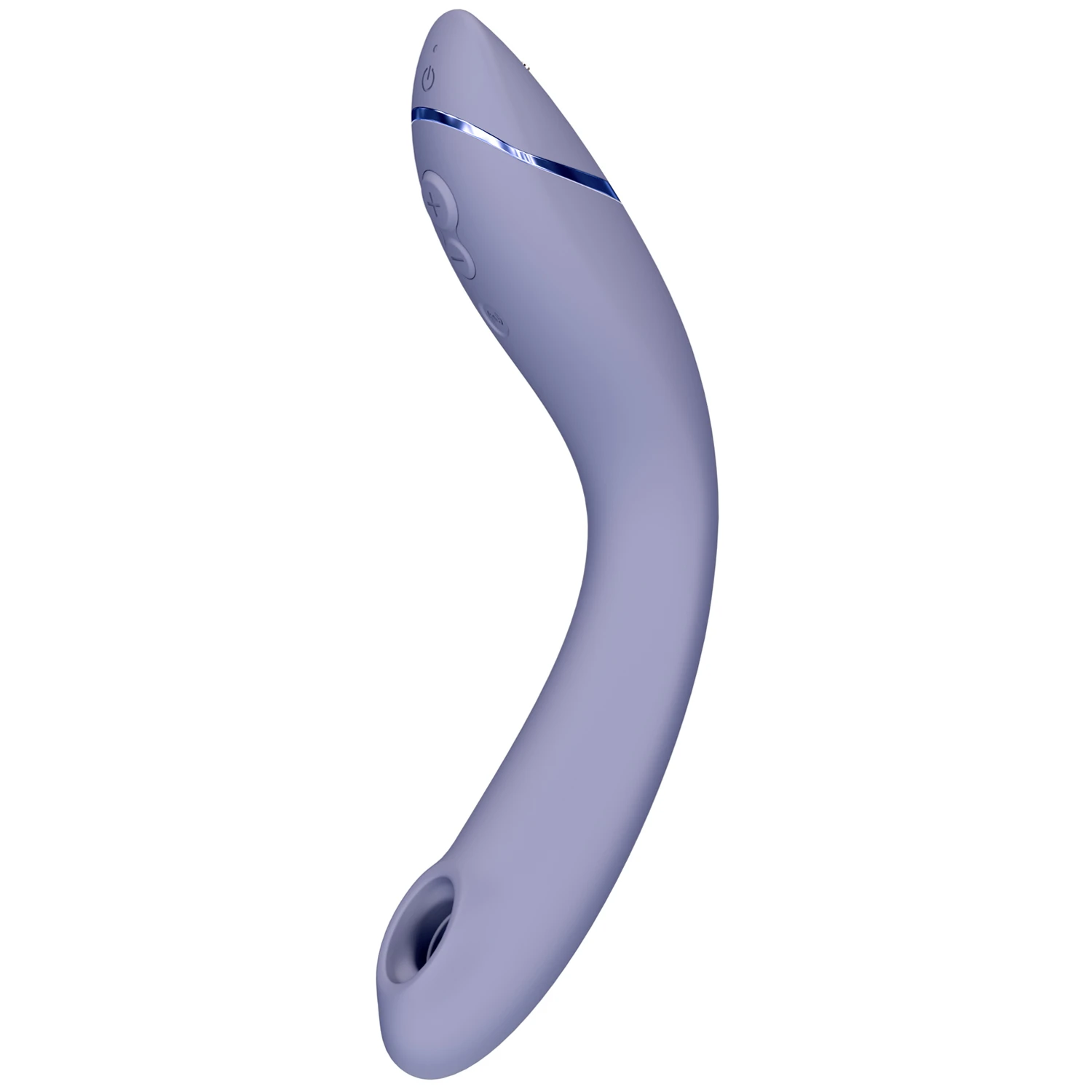 Womanizer OG Paineaaltovibraattori var 11