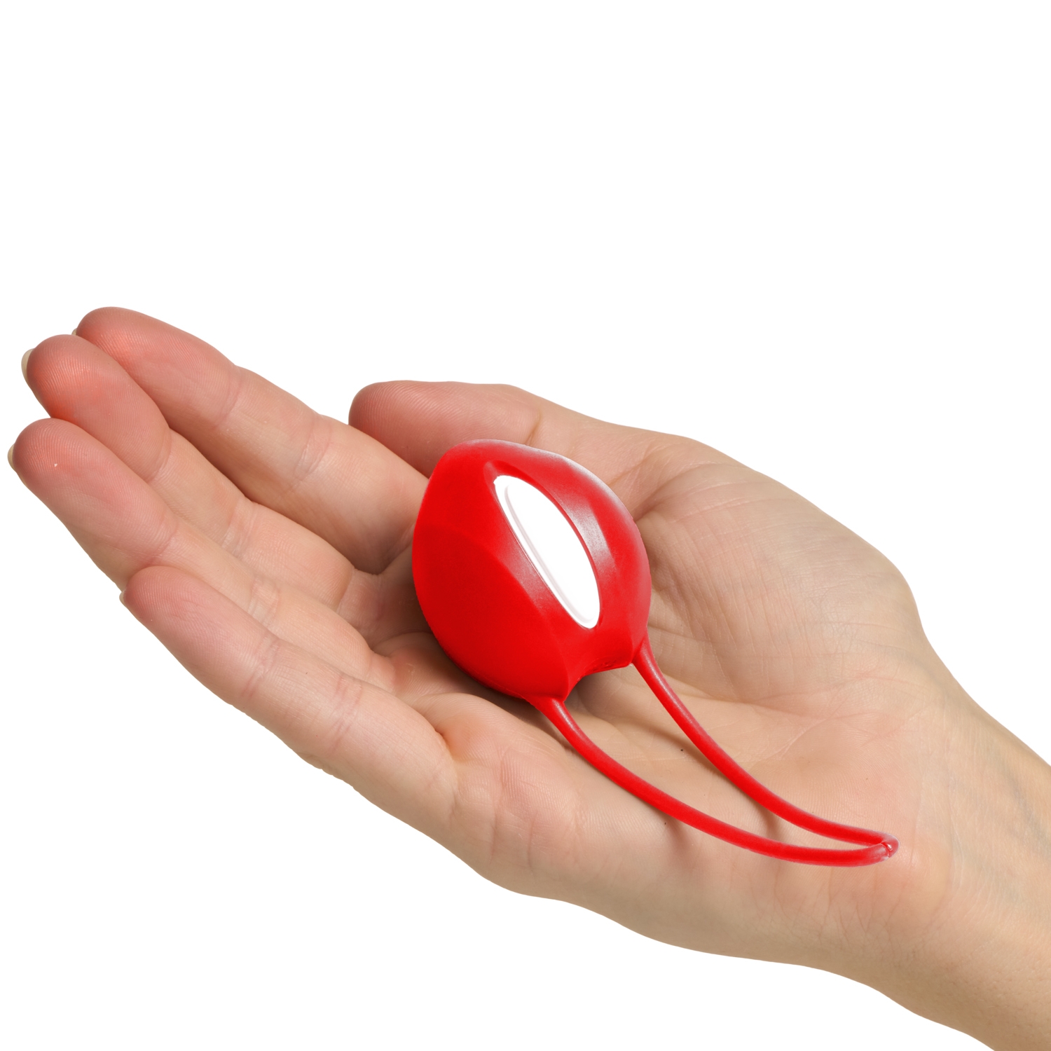 Fun Factory Smartballs Uno Boules de Geisha 40 g var 2