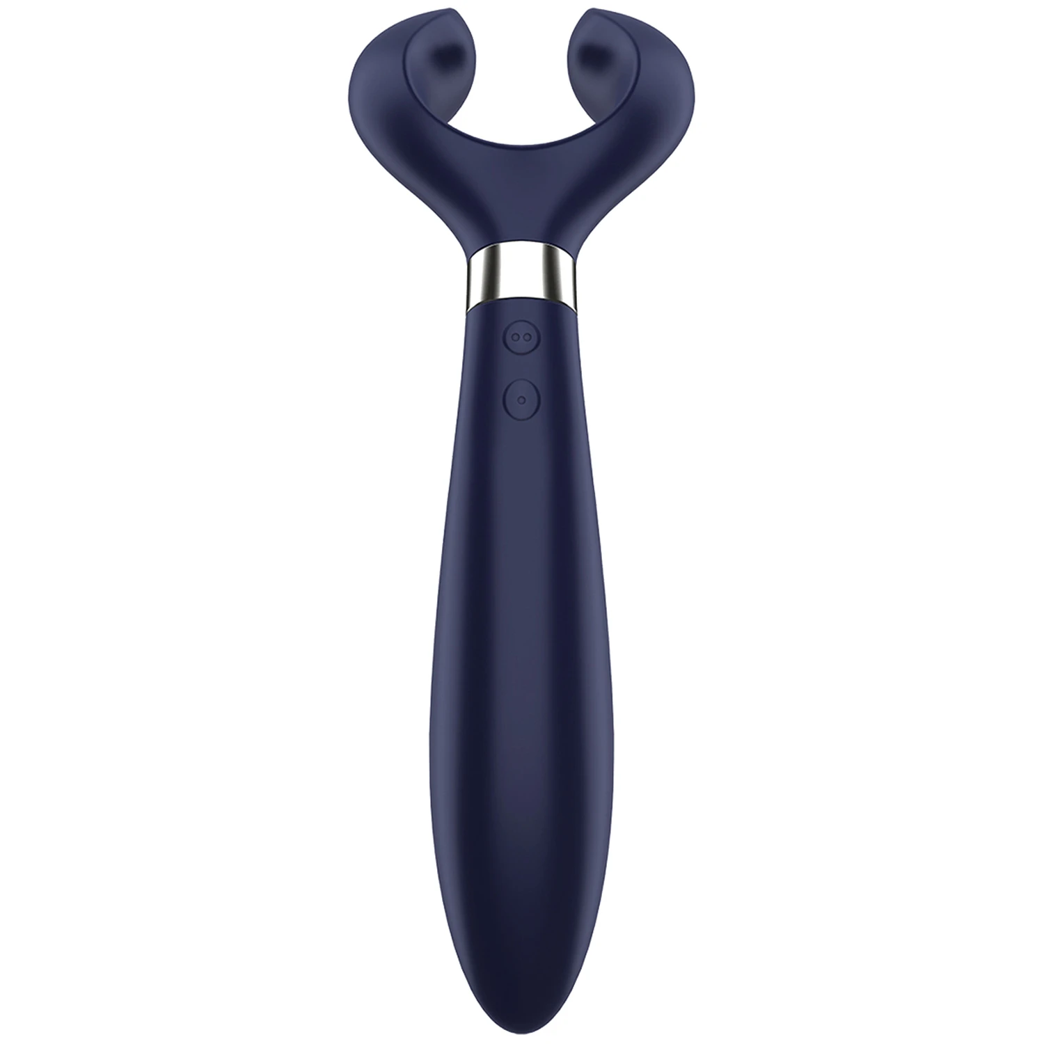 Satisfyer Endless Fun Parvibrator var 10