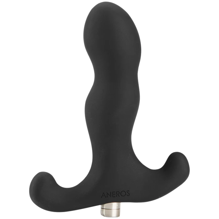 Aneros VICE Original Prostata Vibrator Til Mænd var 1