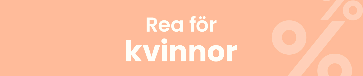 REA för kvinnor desktop
