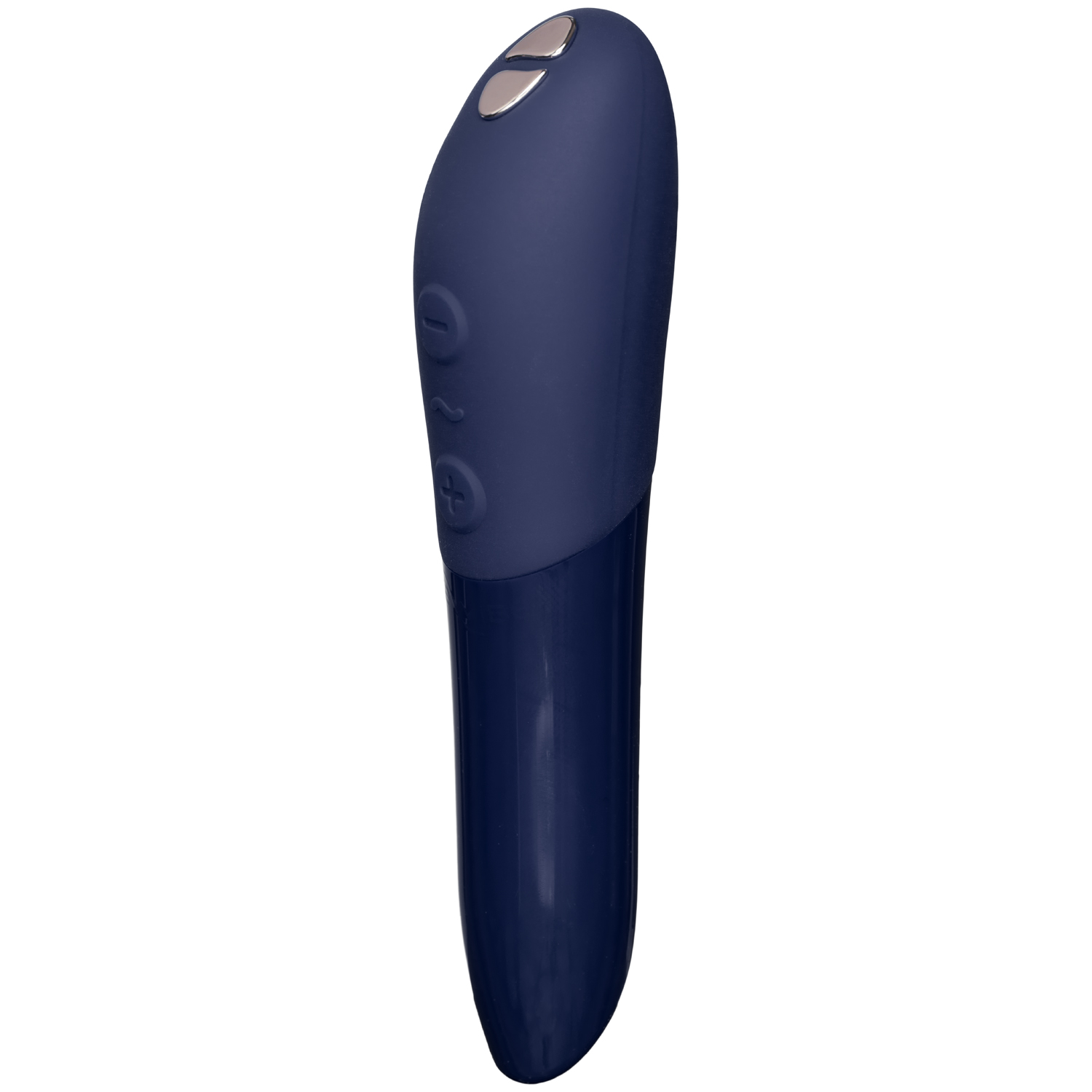 We-Vibe Tango X Bullet-Vibrator 10 cm var 11