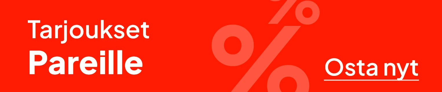 Tarjoukset pareille desktop