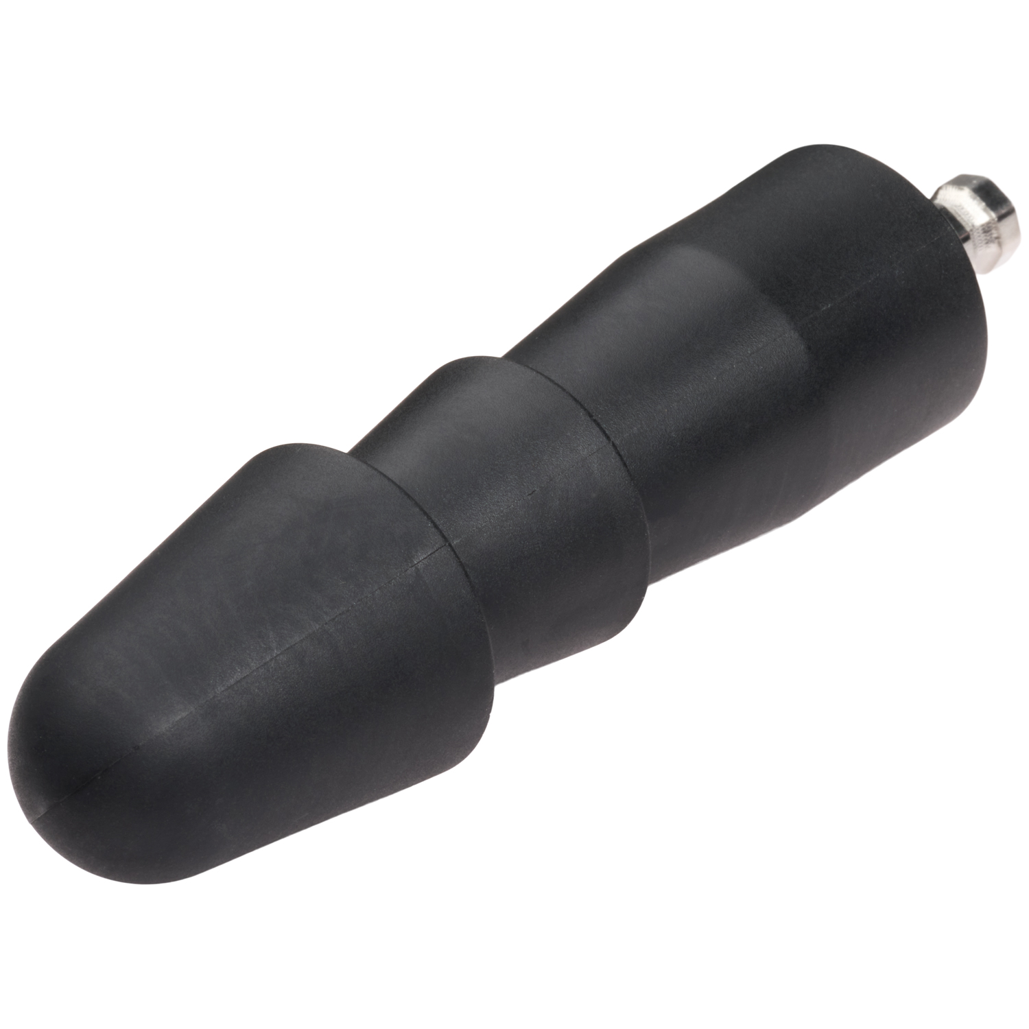 Hismith Vac-U-Lock-Adapter KlicLok 1