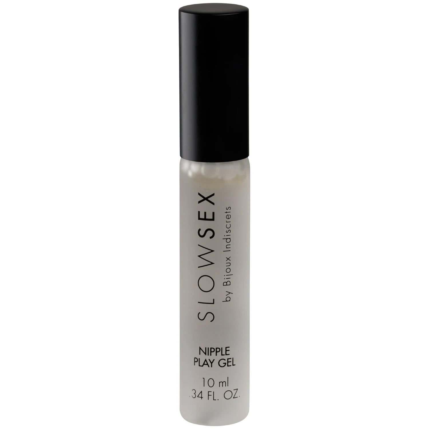 Bijoux Indiscrets Nipple Play Gel var 1