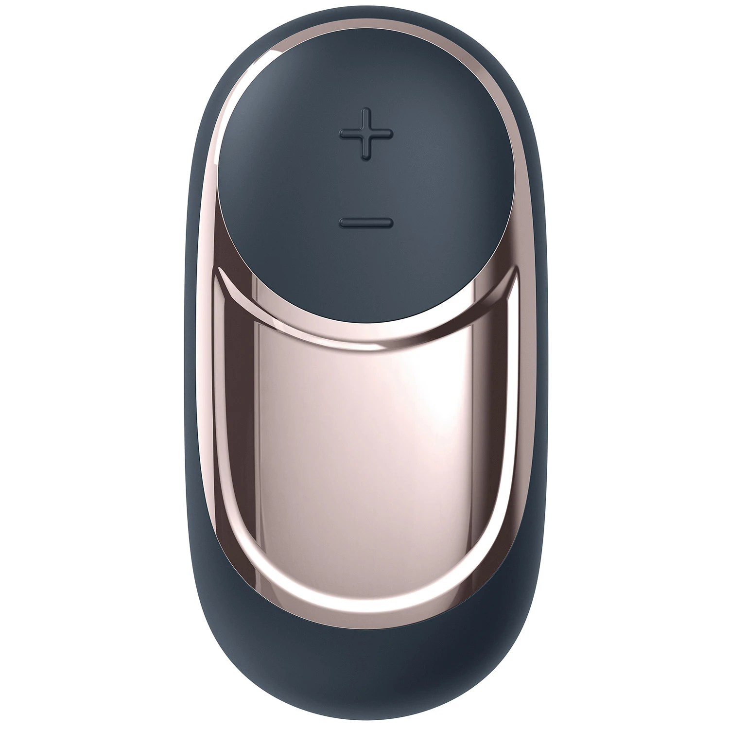 Satisfyer Dark Desire Vibromasseur Clitoridien 1