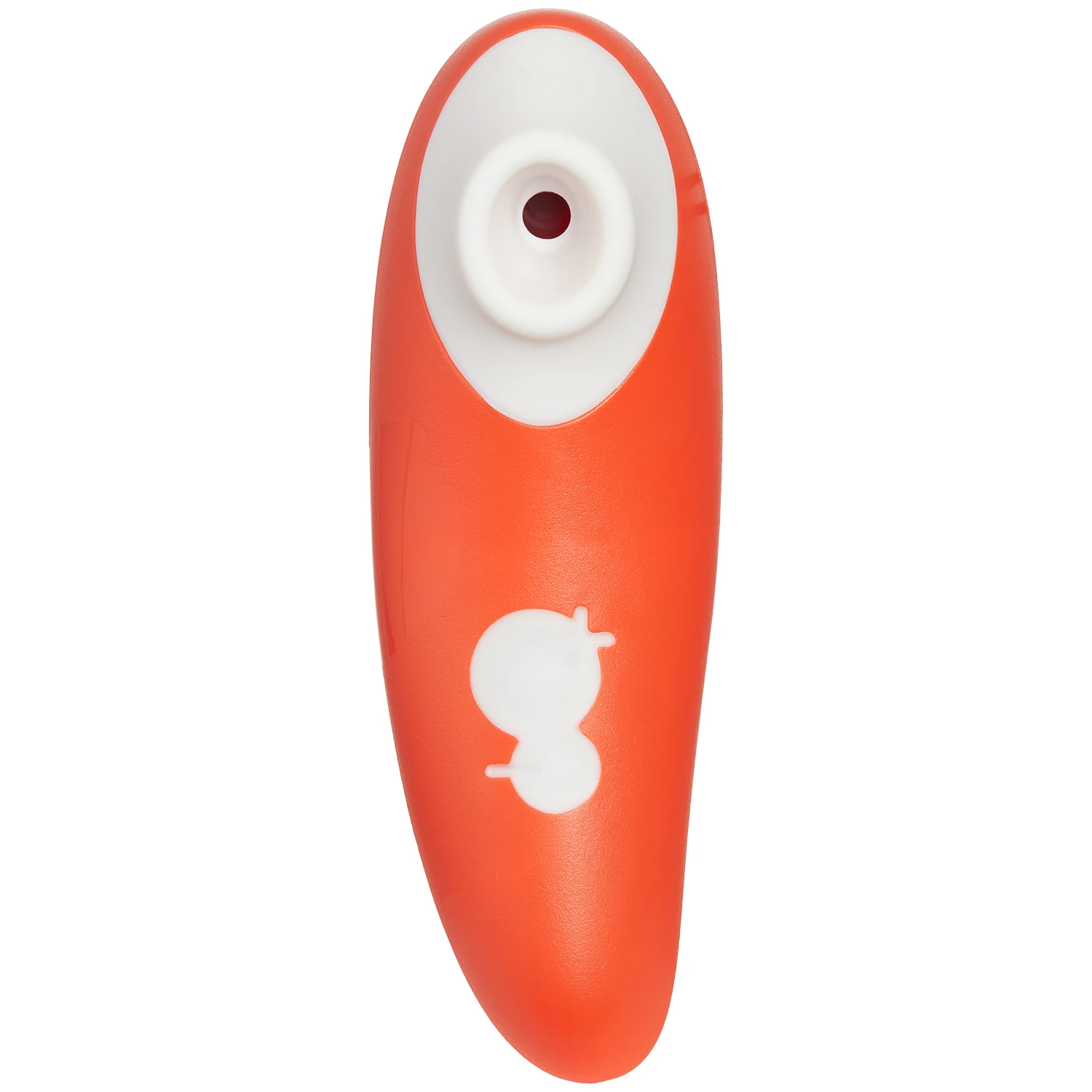 Romp Switch Klitoris Stimulator 1