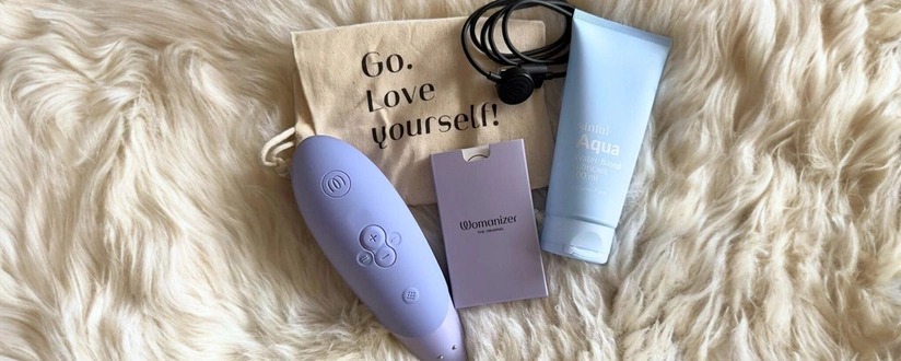 Katta formatli xususiy porno rasmlar Sauna hovuzida jinsiy aloqa ni onlayn tomosha qiling