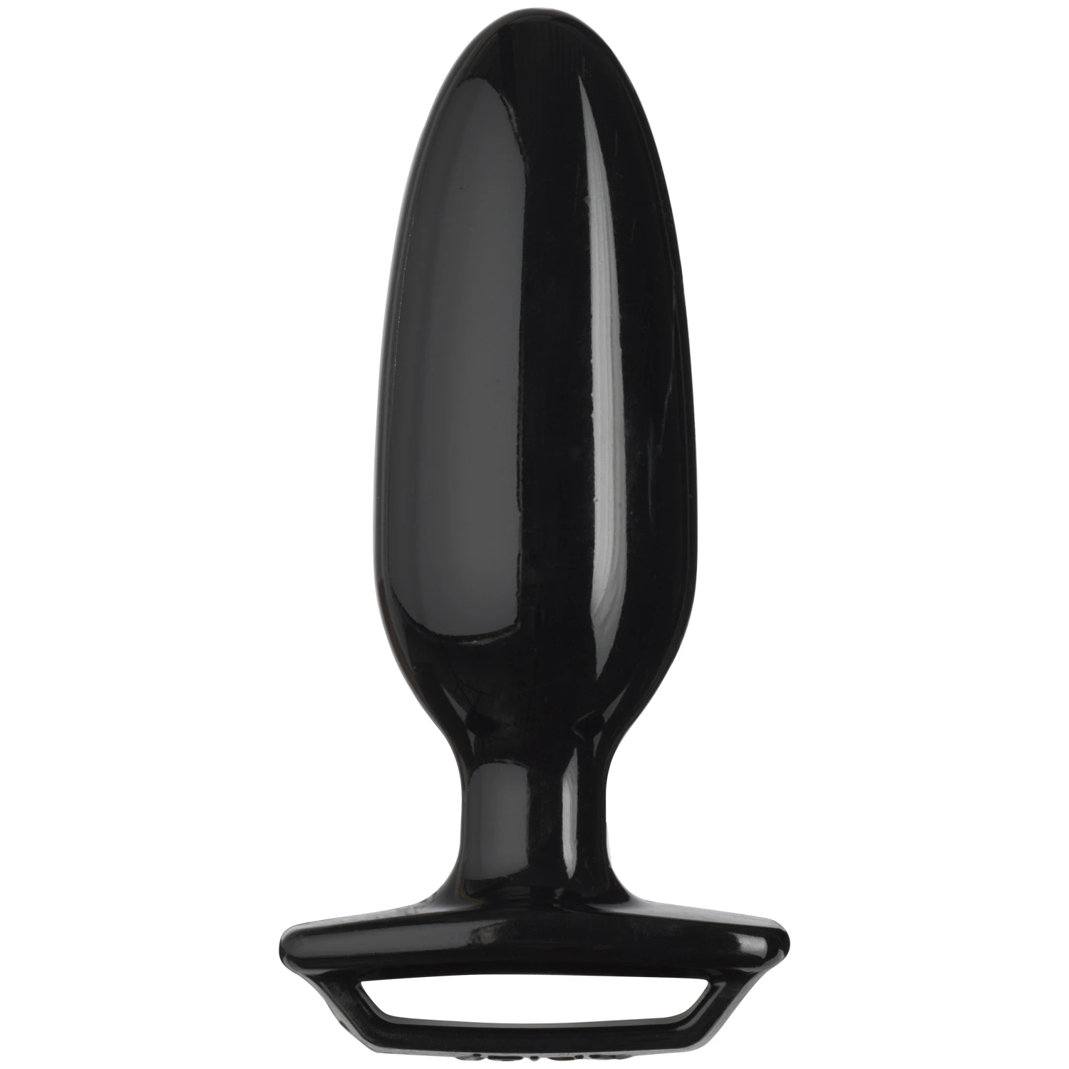 Xplay Gear Fingergriff-Analplug Größe 3 - 16 cm var 1