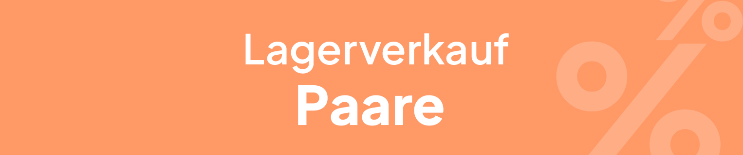 Angebote für Paare desktop