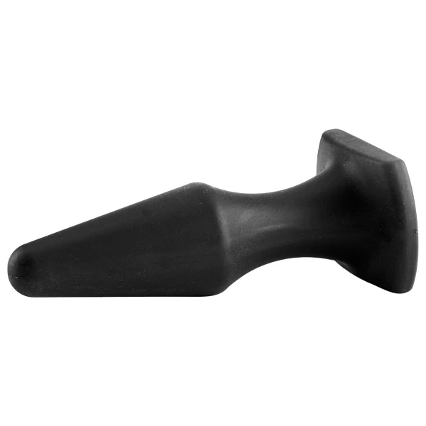 Sinful Anal Plug Small 1