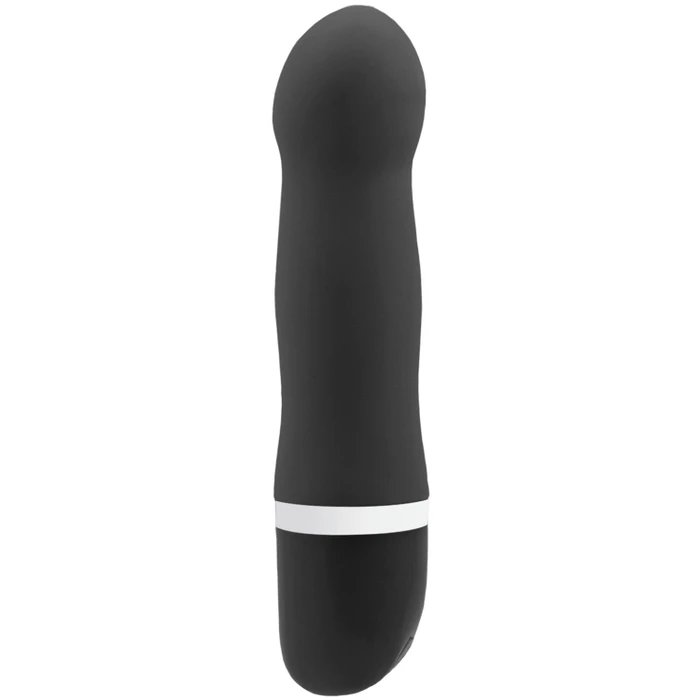 B Swish BDesired Deluxe Vibrator var 1