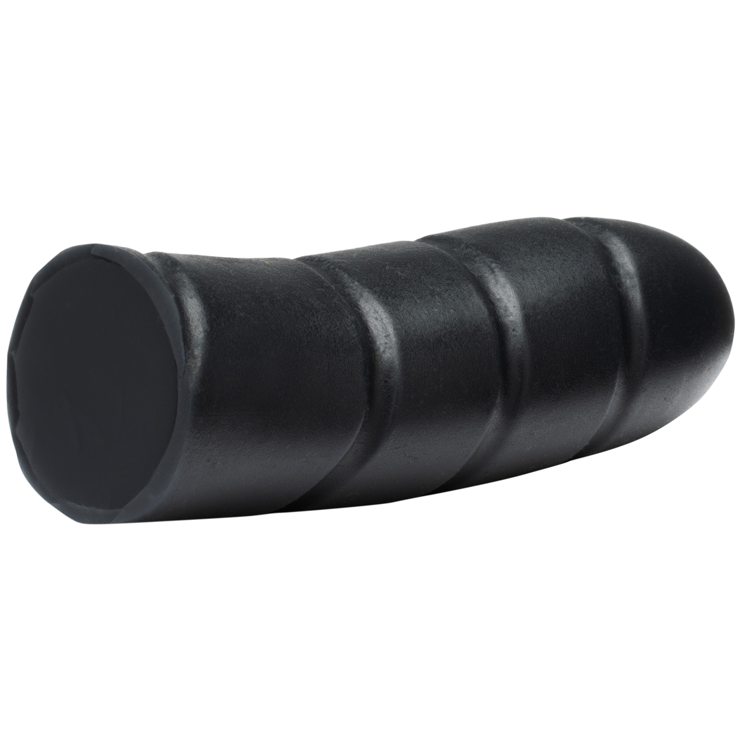 Vixen Creations Colossus Sleeve Inzetstuk 10,3 cm 1