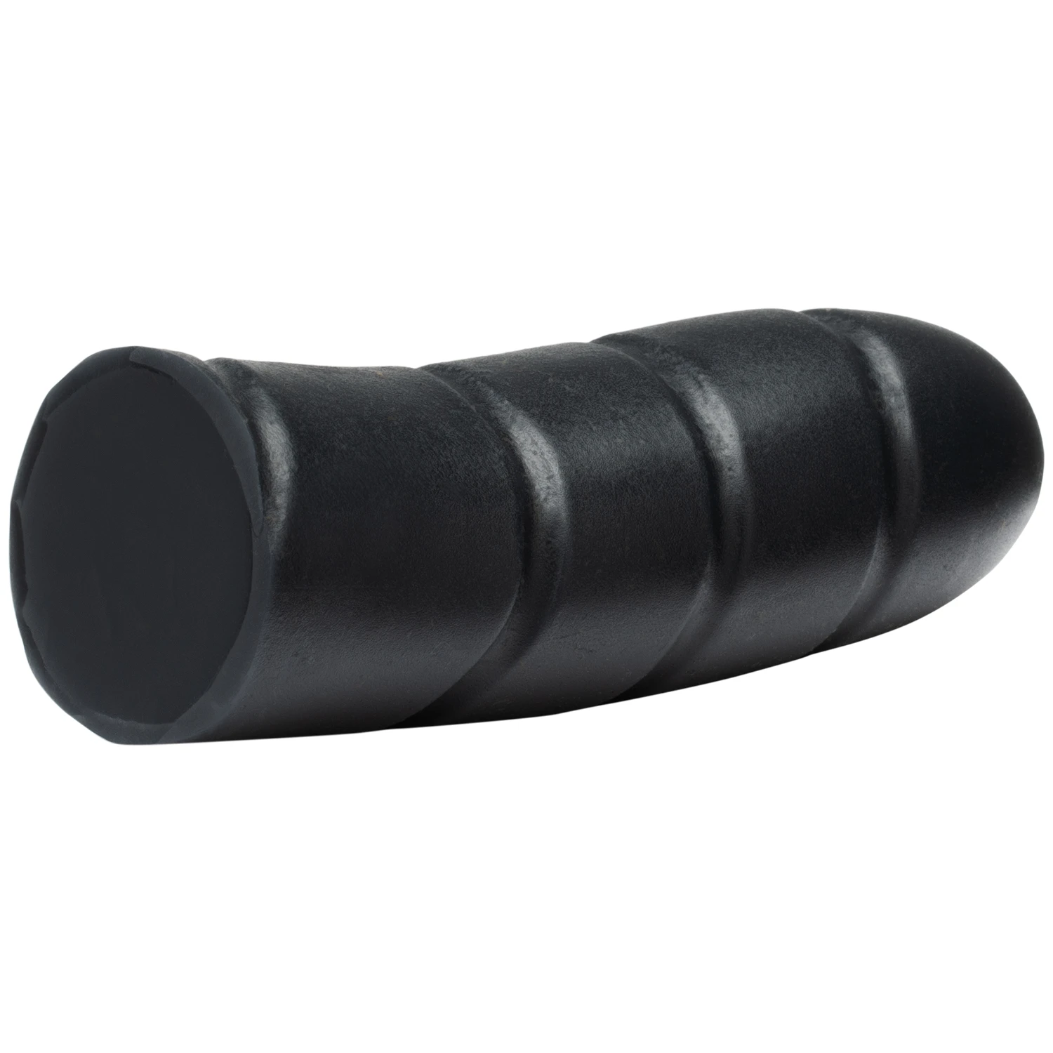 Vixen Creations Colossus Sleeve Einsatz 10,3 cm 1