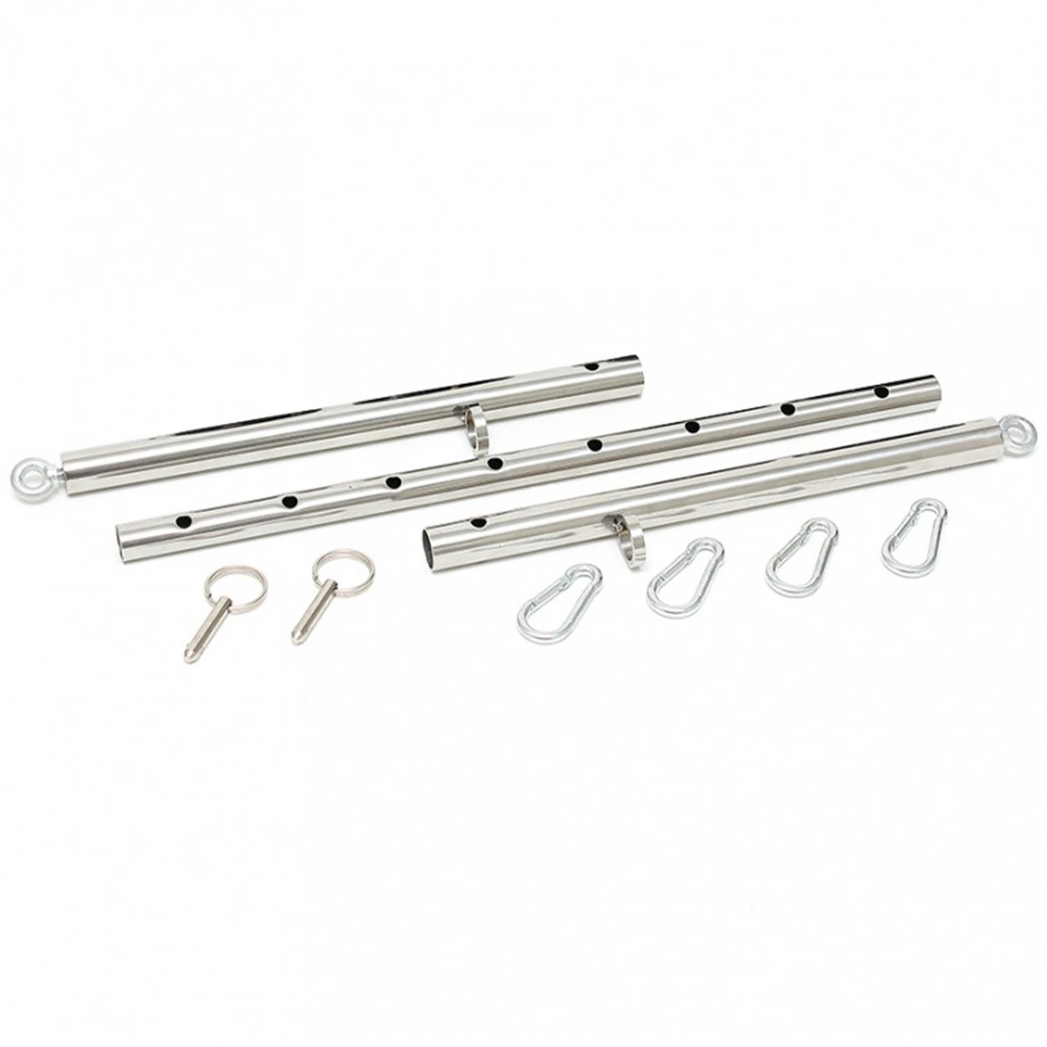 Rimba Spreader Bar Metal Adjustable 1