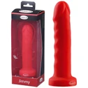 Malesation Jimmy Dildo 17,7 cm 2