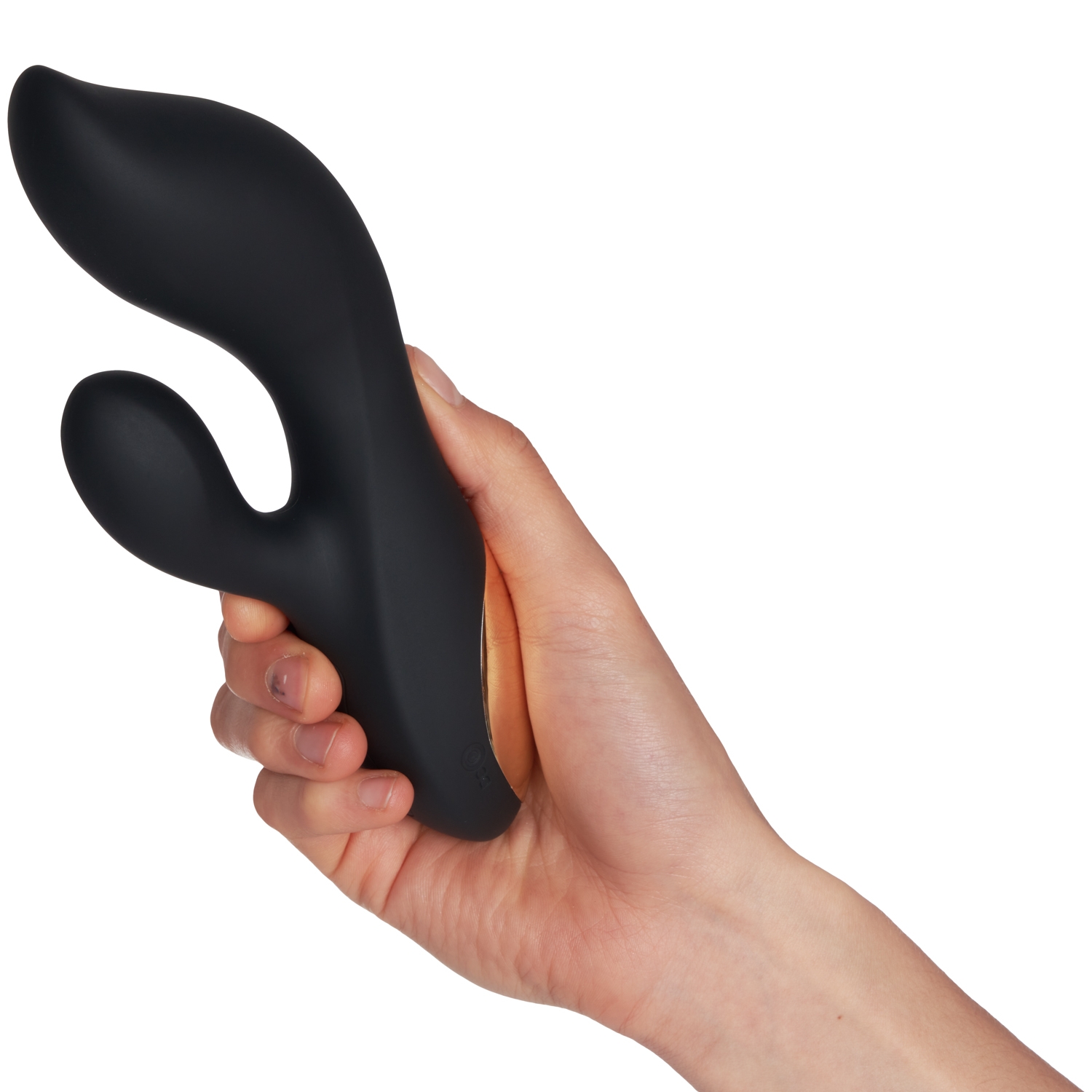 Sinful Extreme Powerful Rabbit Vibrator var 2