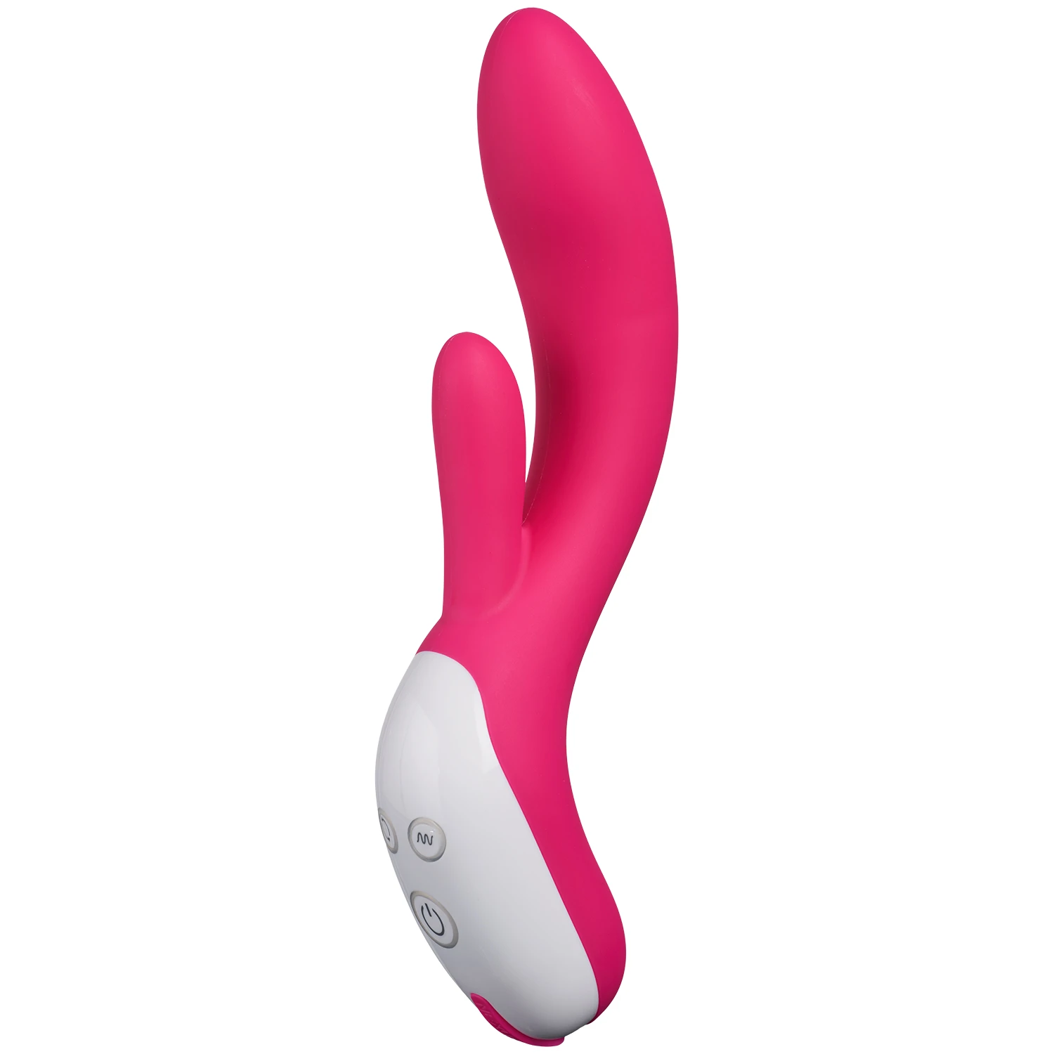 Nexus Femme Bisous Rabbit Vibrator var 1