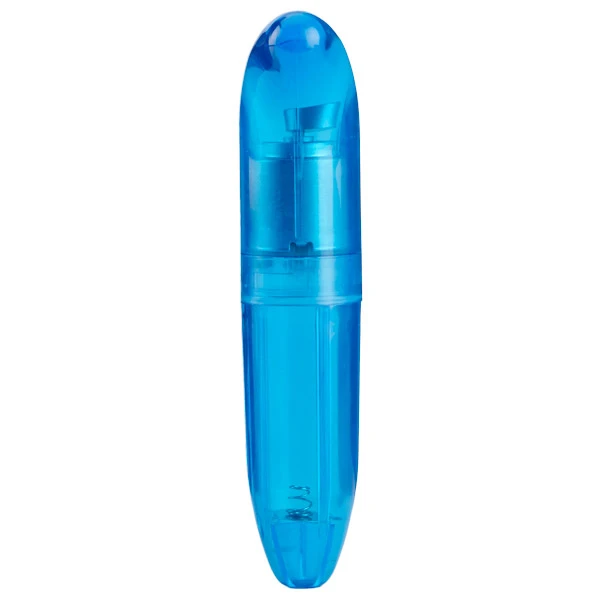 G-Lover Mini G-punktsvibrator 1