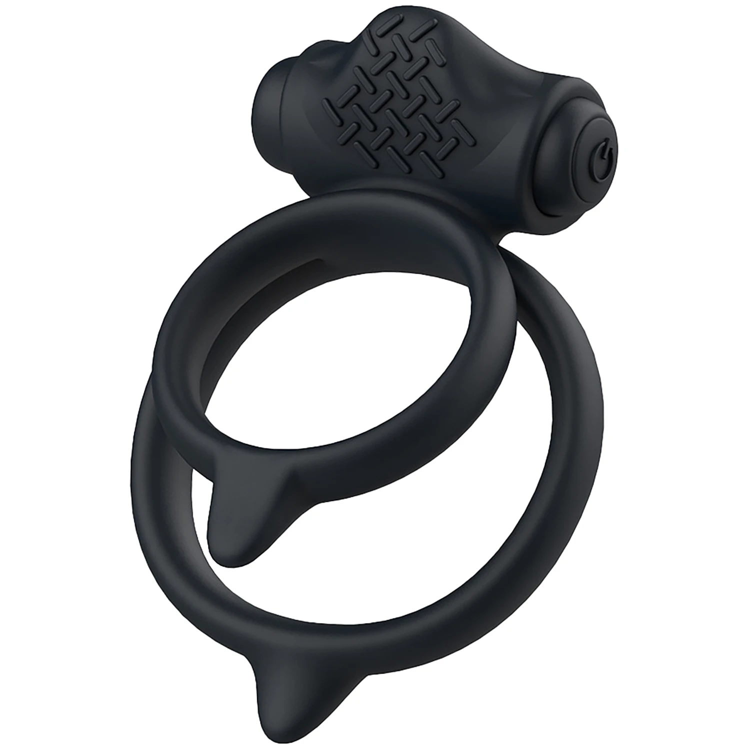 B Swish Bcharmed Basic Plus Penisring var 1