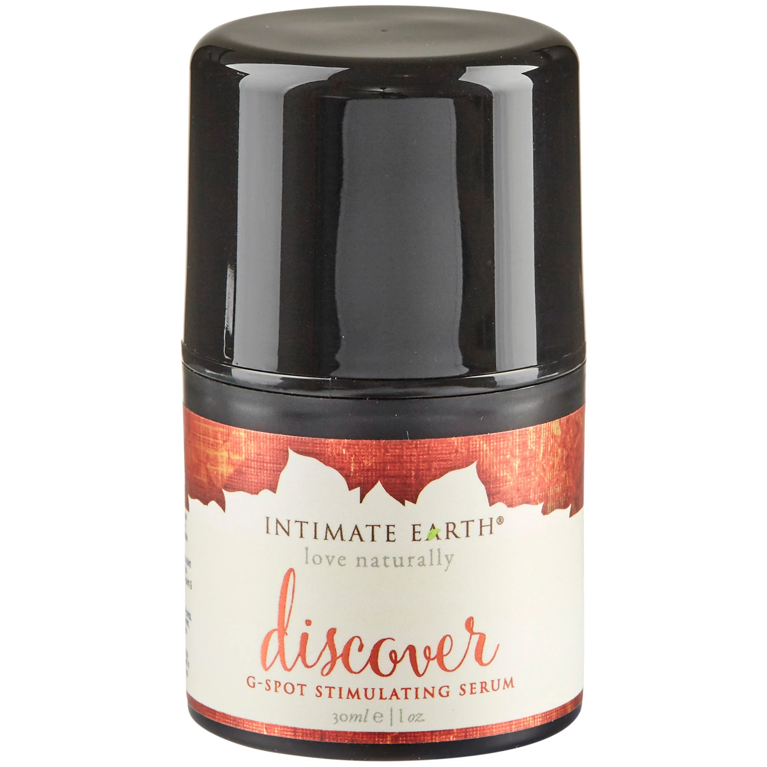 Intimate Earth Discover G-Punkt-stimulierendes Serum 30 ml var 1