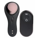 Dorcel Discreet Vibe+ Trosvibrator var 1