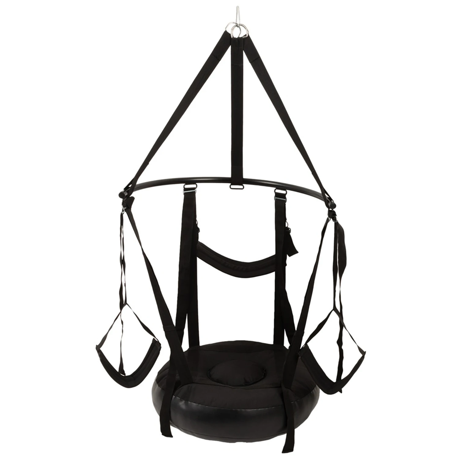 You2Toys Donut Sexschaukel var 1