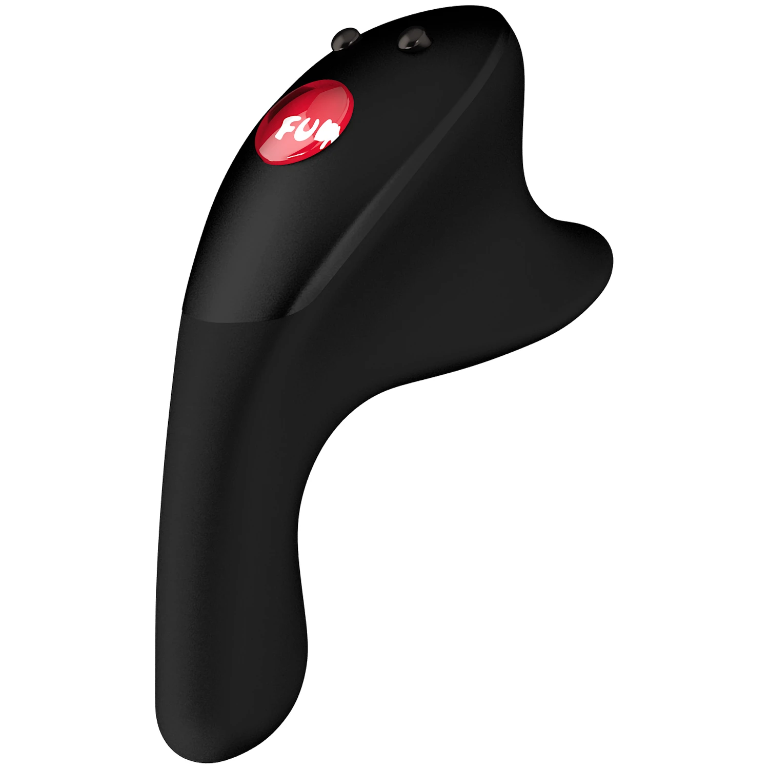 Fun Factory Be One Finger Vibrator var 1